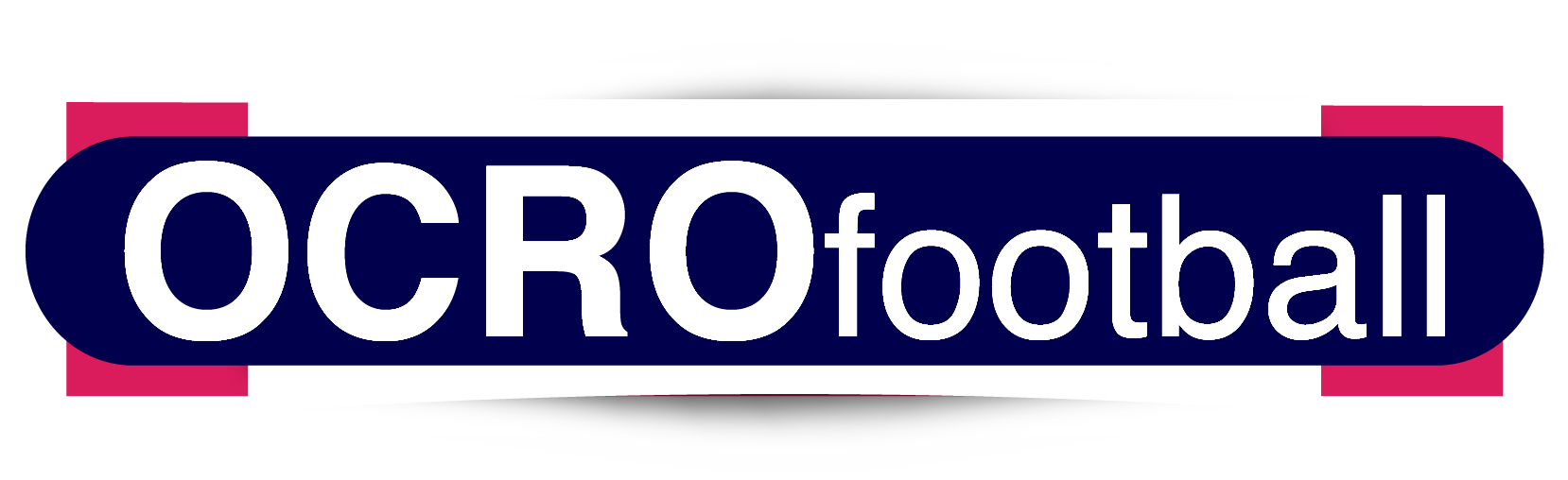 OCROfootball